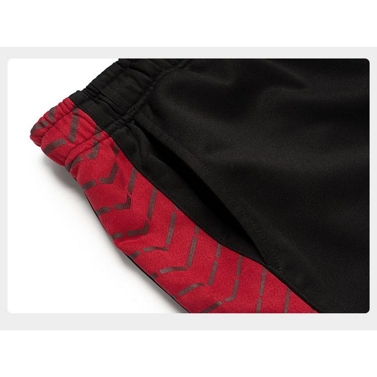 メンズ セットアップ スウェット上下セット ジャージ 上下 トラックジャケット+ジョガーパンツ 秋服 秋物 |  | 21