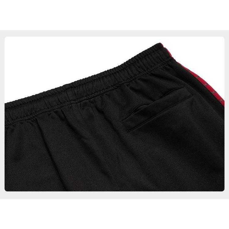 メンズ セットアップ スウェット上下セット ジャージ 上下 トラックジャケット+ジョガーパンツ 秋服 秋物 |  | 22