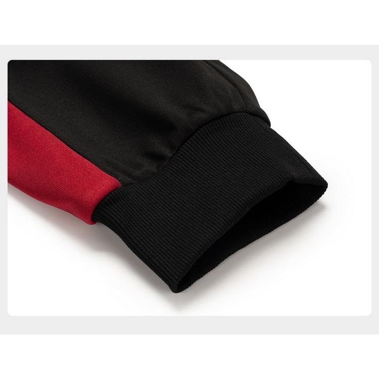 メンズ セットアップ スウェット上下セット ジャージ 上下 トラックジャケット+ジョガーパンツ 秋服 秋物 |  | 23