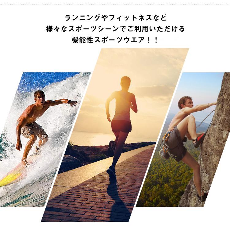 パーカー フィットネス ランニング トレーニング スポーツウェア