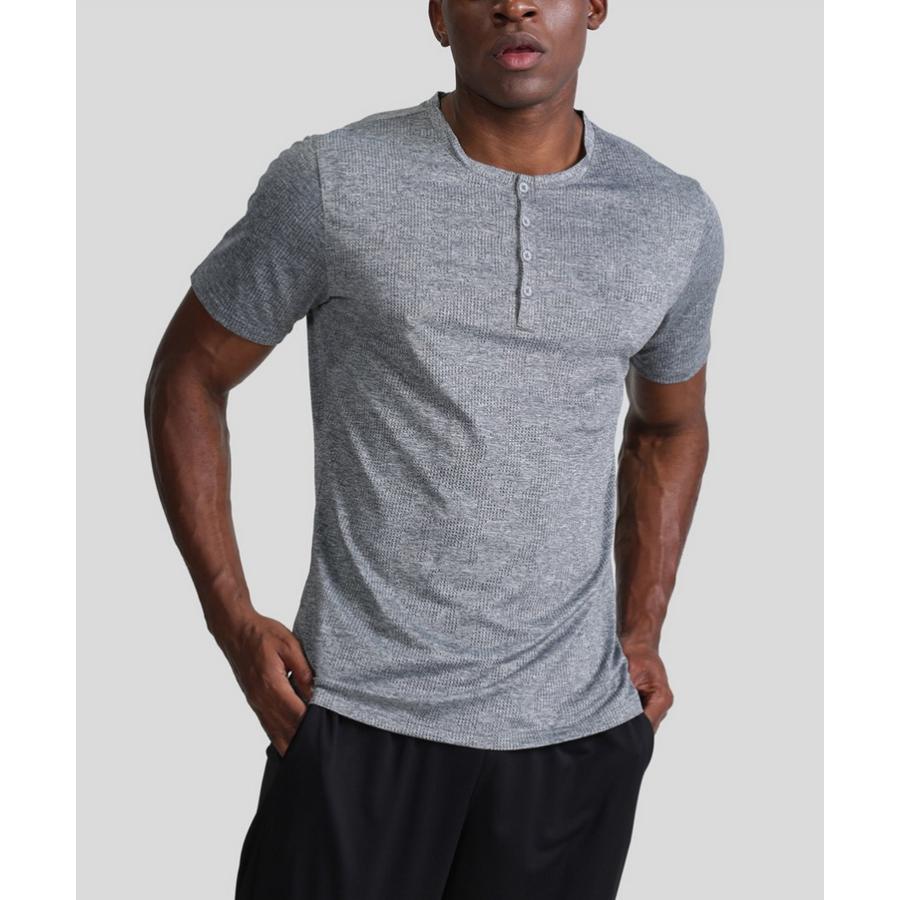 tシャツ 吸汗速乾 フィットネス トレーニングウェア スポーツ トップス