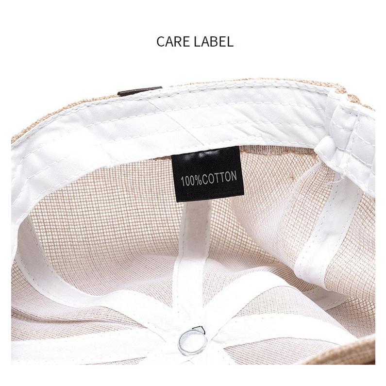 帽子 メンズ キャスケット帽 カジュアル カスケット ニュースボーイキャップ １００％綿 春夏秋 父の日 |  | 16