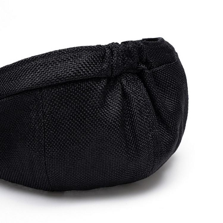 帽子 メンズ キャスケット帽 カジュアル カスケット ニュースボーイキャップ １００％綿 春夏秋 父の日 |  | 12