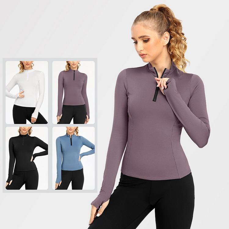 ウォーキング・ランニングウェア Yeshu MOVESPORT 公式 ムーブスポーツ 石川祐希選手着用 ACTIVE SUITS