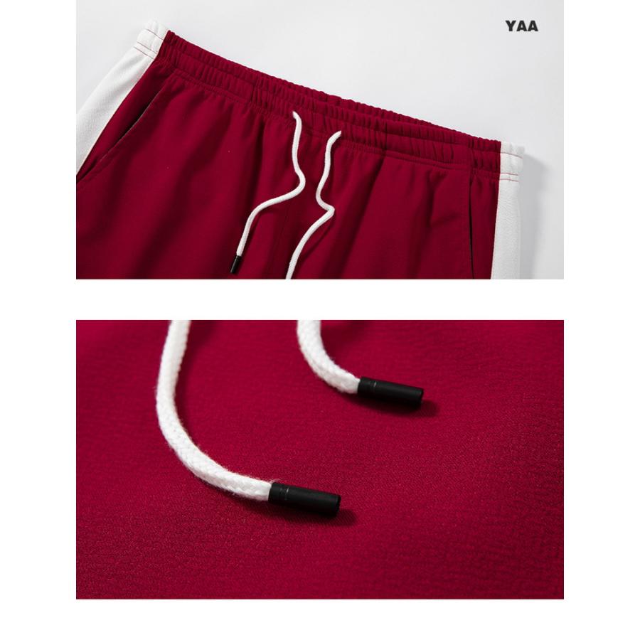 ジャージ上下セット メンズ 秋 ジャージ 上下 セットアップ