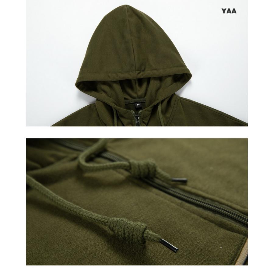 Man キーホルダーパーカーセット 10点 Man キーホルダーパーカーセット 10点 ALL TOPS – 「