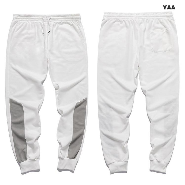 スポーツウェア メンズ 上下 スウェット セットアップ スエット ジップパーカー+ジョガーパンツ 大きいサイズ 2025 秋 |  | 18