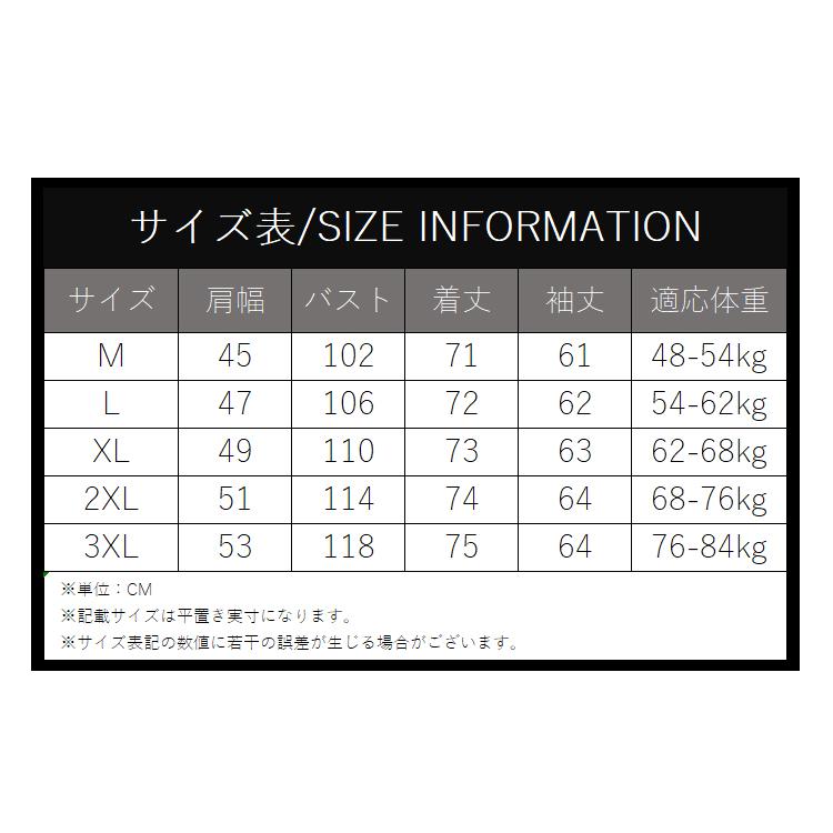 ストライプシャツ カジュアルシャツ メンズ シャツ トップス 秋服 秋物 長袖 30代 40代 50代 ファッション |  | 03