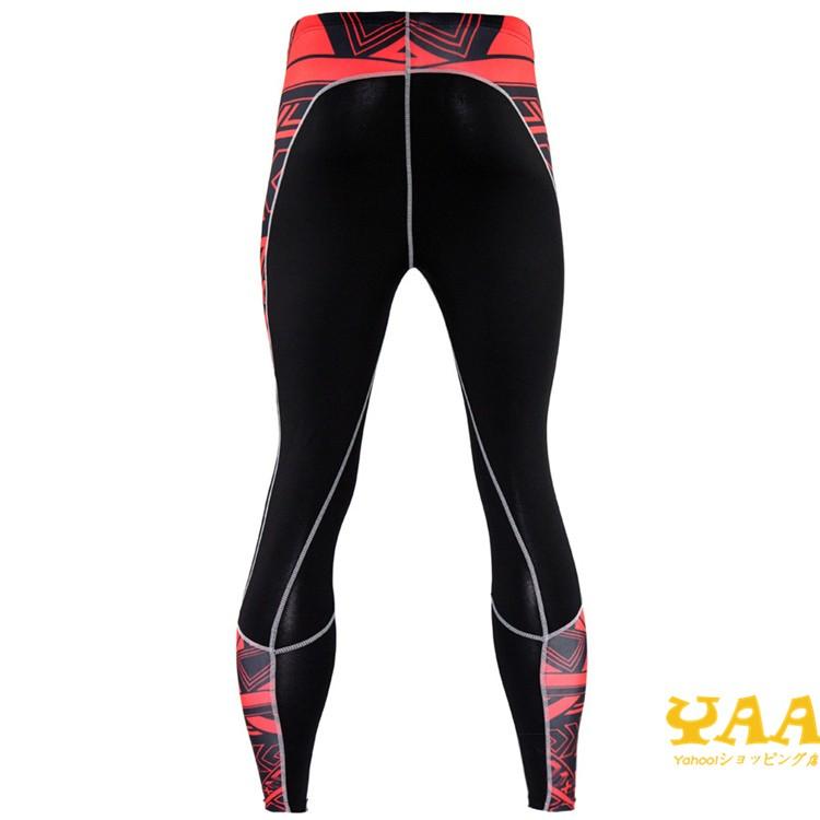 ウォーキング・ランニングウェア xhorsd7tyn スポーツタイツ ランニング 登山 コンプレッション バイク