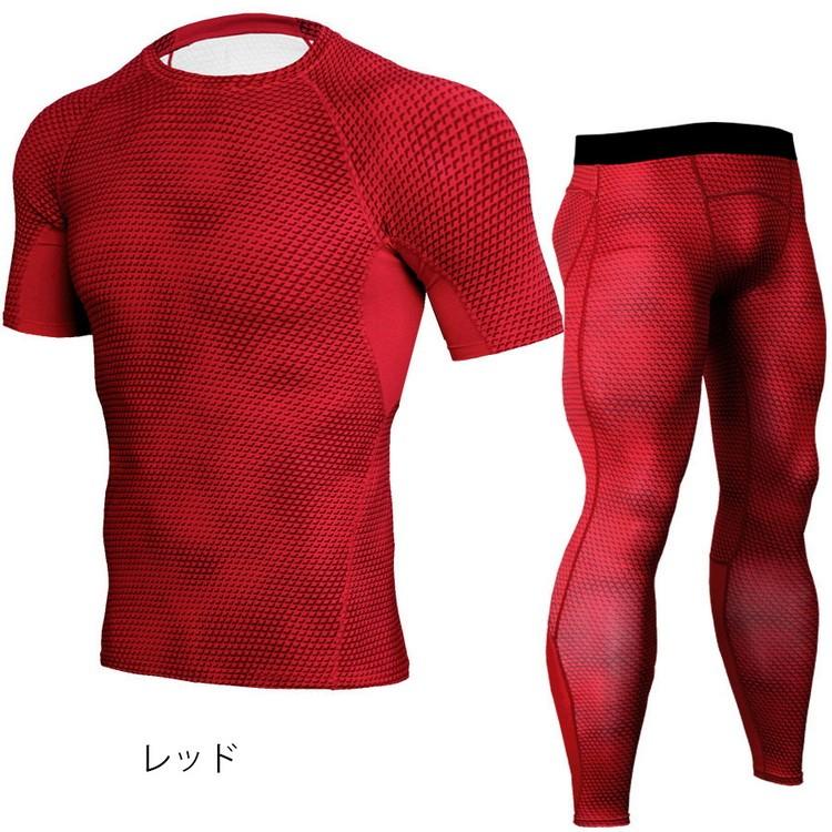 PISSEIサイクルジャージ&LION長袖アンダー、サイクルパンツ　他 CaLORS サイクルジャージ | サイクルウェア Webショップ