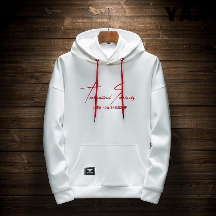 メンズ パーカー プルオーバーパーカー 長袖パーカー フード付き 英字