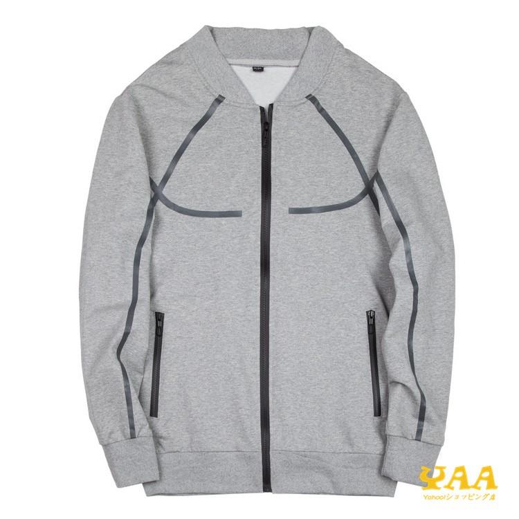 ジャージ 上下 メンズ スウェット 上下セット ジャージジャケット トレッキングパンツ セットアップ ジャージ上下セット YAA |  | 10