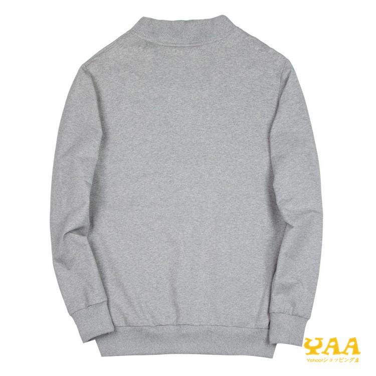 ジャージ 上下 メンズ スウェット 上下セット ジャージジャケット トレッキングパンツ セットアップ ジャージ上下セット YAA |  | 11