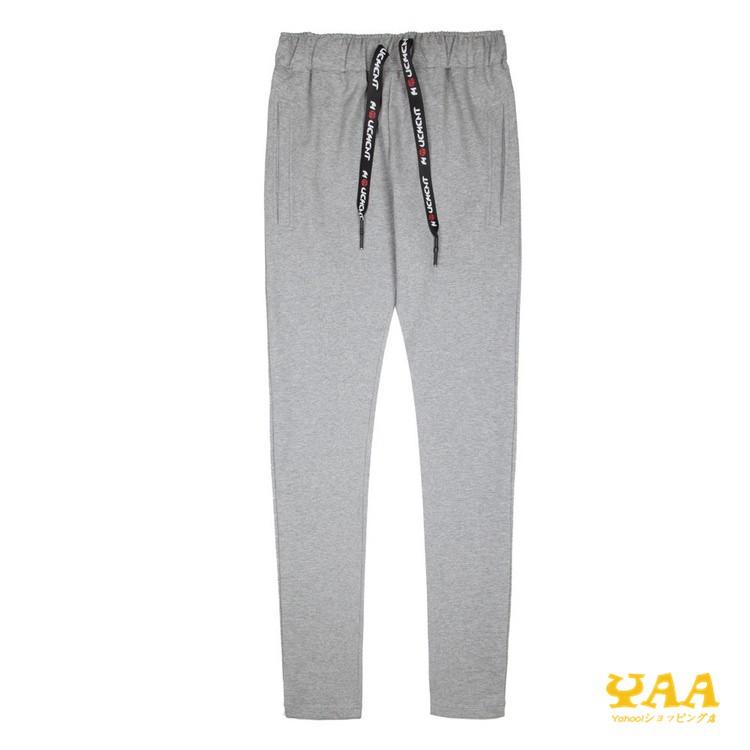 ジャージ 上下 メンズ スウェット 上下セット ジャージジャケット トレッキングパンツ セットアップ ジャージ上下セット YAA |  | 12