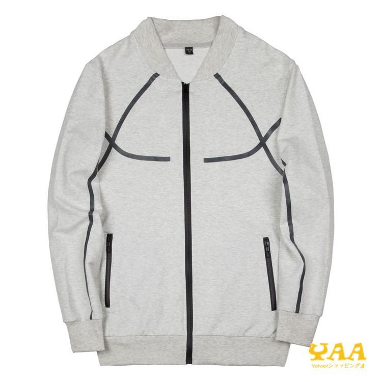 ジャージ 上下 メンズ スウェット 上下セット ジャージジャケット トレッキングパンツ セットアップ ジャージ上下セット YAA |  | 14