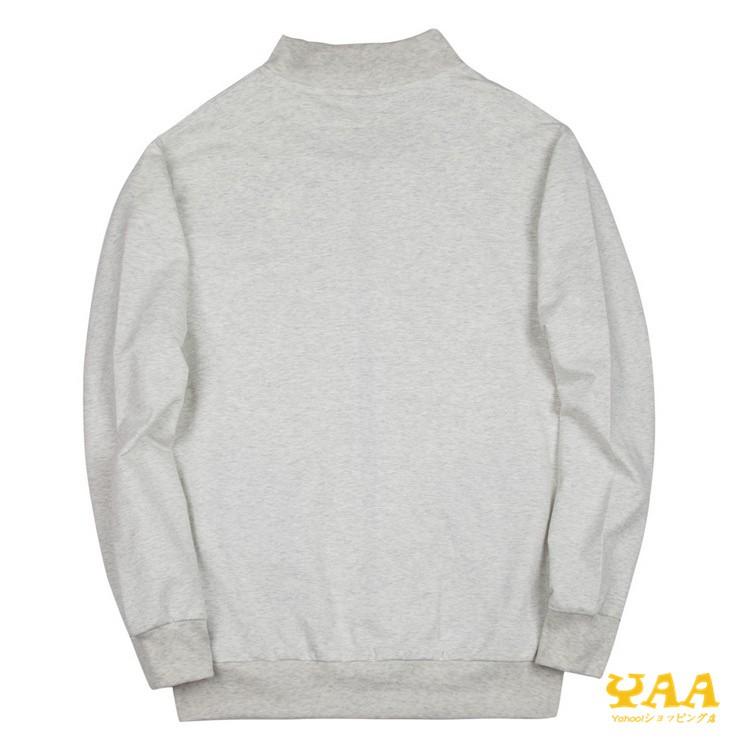 ジャージ 上下 メンズ スウェット 上下セット ジャージジャケット トレッキングパンツ セットアップ ジャージ上下セット YAA |  | 15