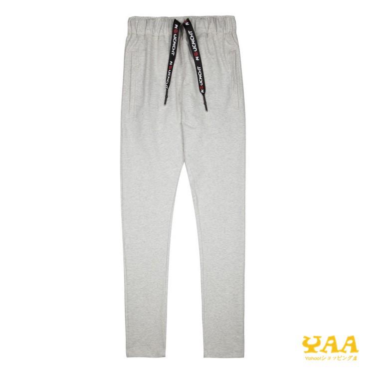 ジャージ 上下 メンズ スウェット 上下セット ジャージジャケット トレッキングパンツ セットアップ ジャージ上下セット YAA |  | 16