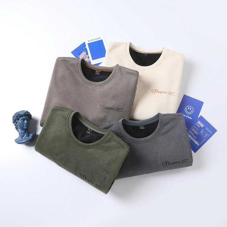 春高　HARUKO トレーナー  Lサイズ 春高 HARUKO トレーナー Lサイズ Amazon.co.jp: トレーナー