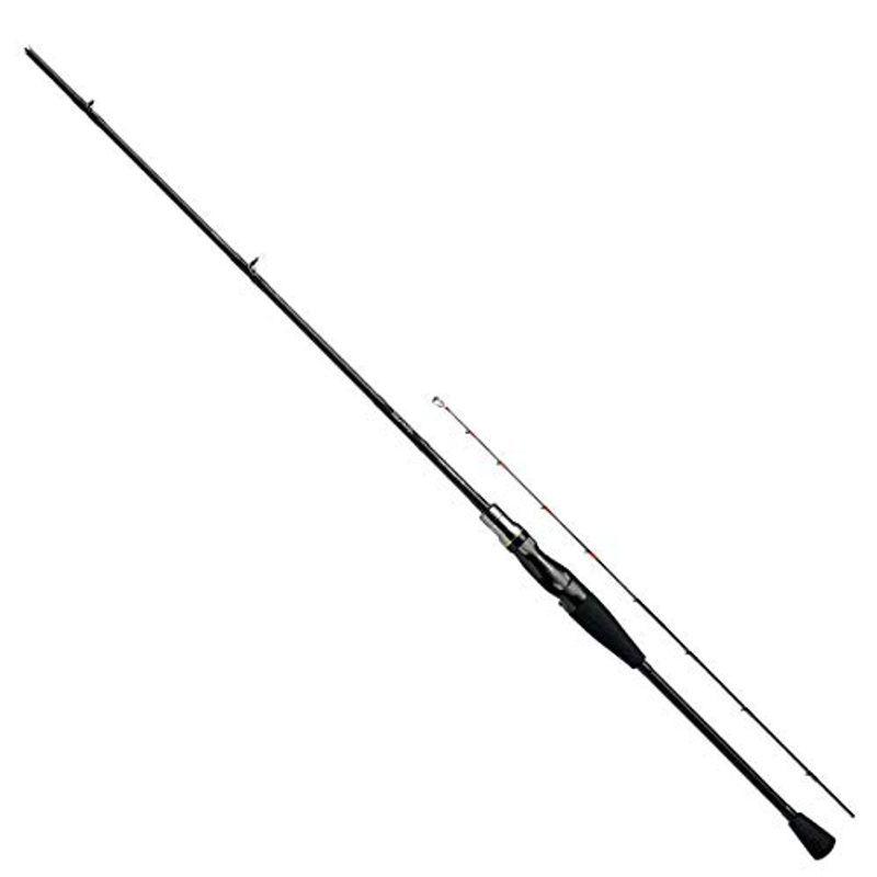 ダイワ Daiwa 船竿 ライトアマダイ X 190 釣り竿 高価値セリー