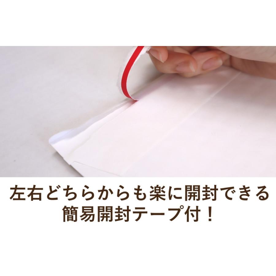 清原クッション！ 未開封！ 42a2baec0714e4360458036155a742