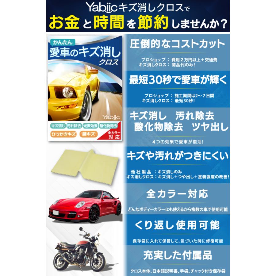 車のキズ消し 傷消し 傷隠し 汚れ サビ取り コンパウンド キズ補修 車用品 通販 車のキズ消し 傷消し 傷隠し コンパウンド 汚れ キズ補修 サビ取り 車用品