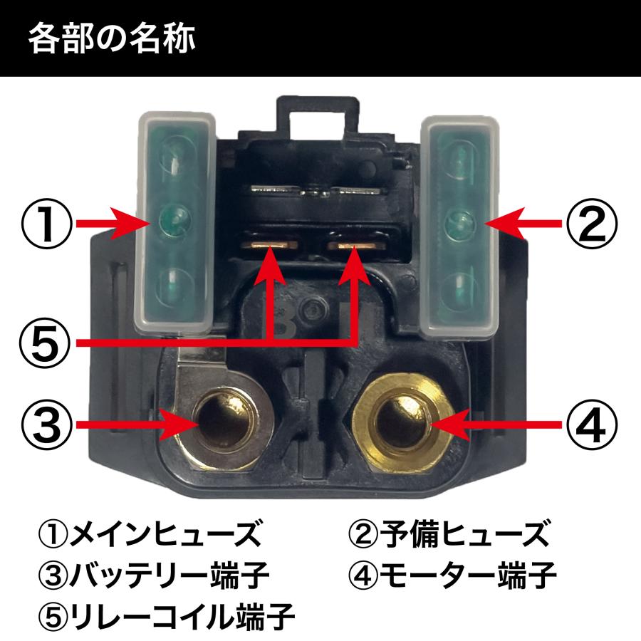 シボレー　メッキスターター シボレー メッキスターター Amazon.co.jp: スターター互換 1984
