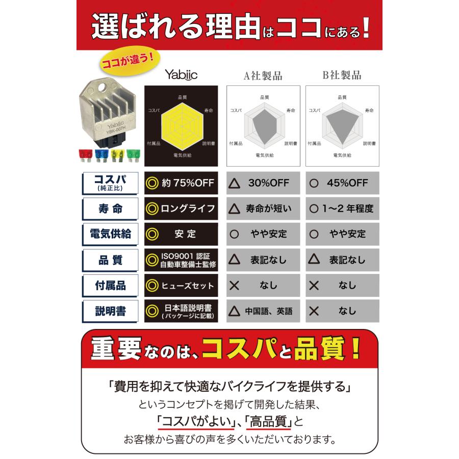 ゆぅ。さま専用ページ 2023年 セントヘレナ エオス銀貨 1オンス first strike