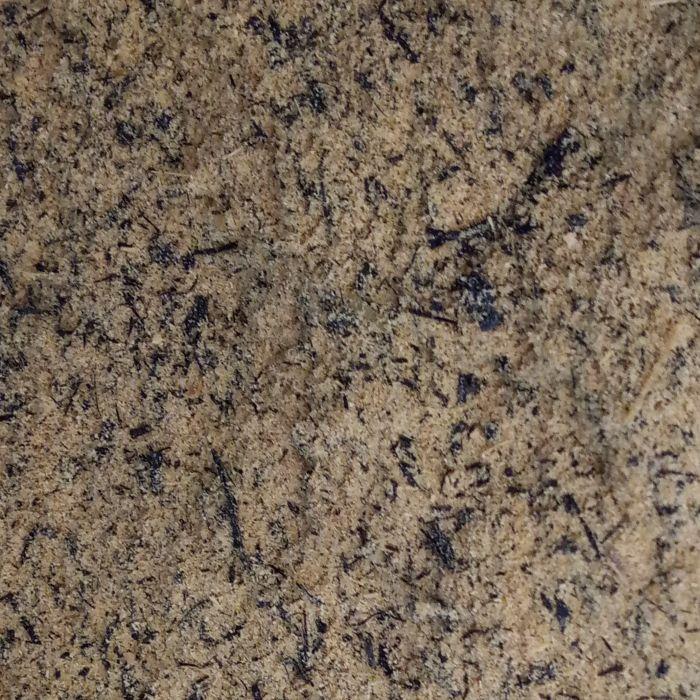 少なめサイズ 粒竹炭配合 炭の力と 竹の力で 根張りが良くなる 700g 2.8L 兵庫県養父市産 送料無料