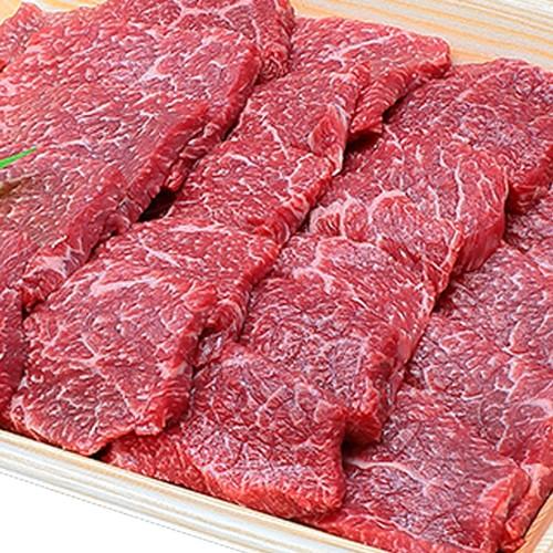 但馬牛 もも焼肉 バーベキュー 100g ほくぶ 経産但馬牛 ブランド牛 兵庫県北部 但馬 冷蔵発送 お歳暮 ギフト のし対応 クリスマスディナー Yhk 0005 おみやげたじま やぶらぶwalker 通販 Yahoo ショッピング