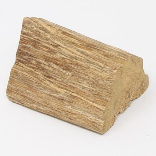 カリマンタン沈香原木 約160g 【沈香 伽羅 香木 原木】 カリマンタン沈香原木 約160g 【沈香 伽羅 香木 原木】