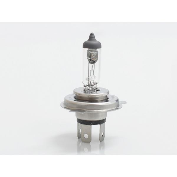 スタンレー電気 ハロゲン 12V 35/35W HS1 T15 PX43t-38 耐振 14
