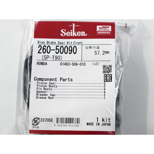 【セット】仮面ライダークウガ S.H.Figuarts 真骨彫製法 仮面ライダー まとめ売り メディコムトイ ワーコレ他 バンダイ