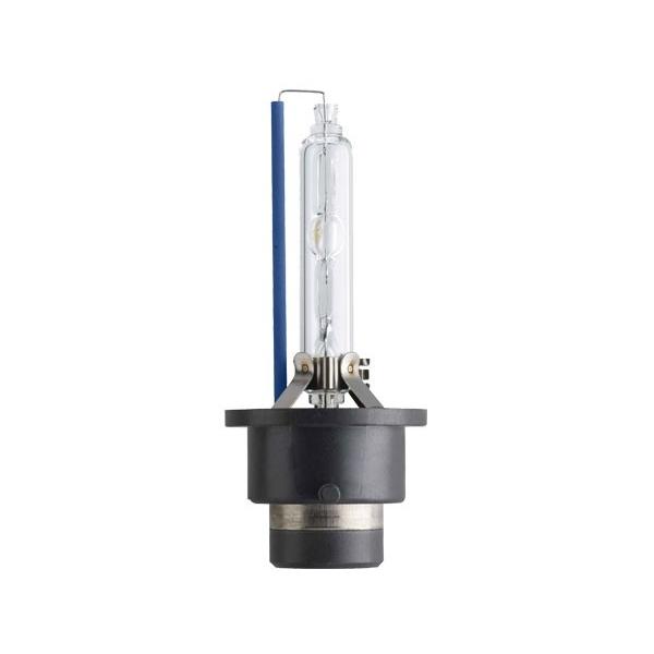 PHILIPS フィリップス HIDバルブ アルティノンWX D2S 85122WXX2JP|yabumoto1|02