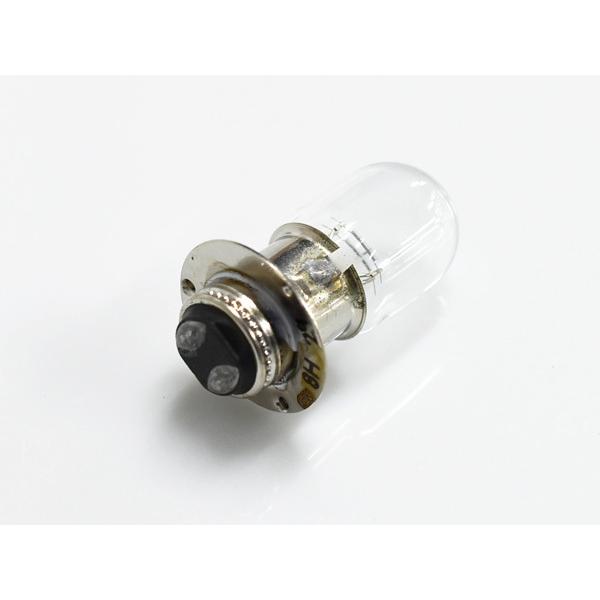 スタンレー電気 12V 25/25W T19L P15d-25-1 A3603V 二輪 ヘッドランプ