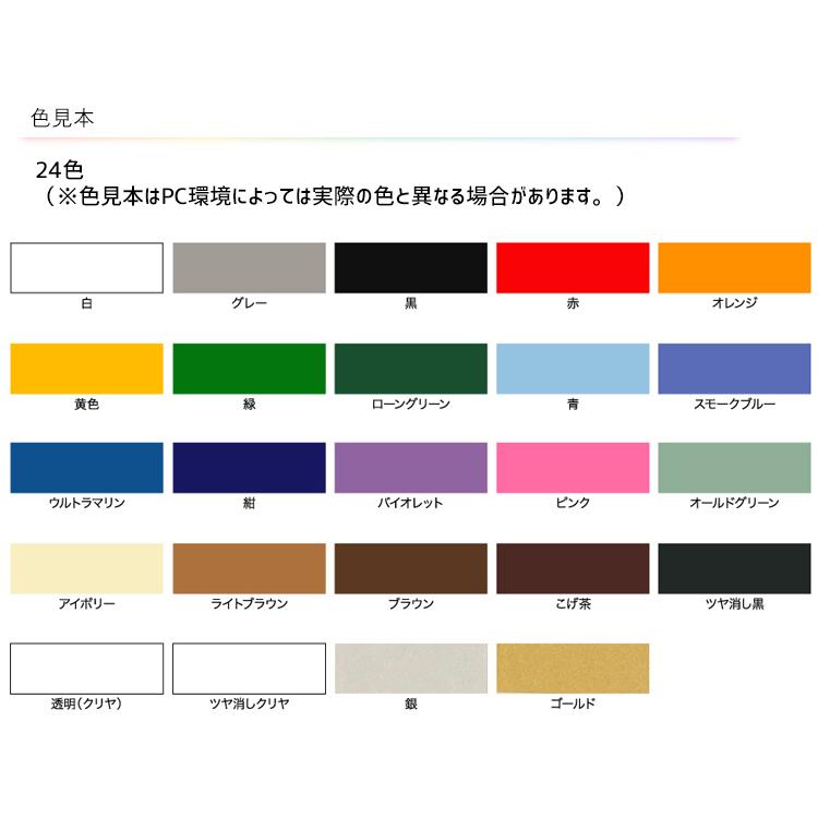 アサヒペン 高耐久ラッカースプレー 黒 300ML 屋内 屋外 家具 電気器具 機械 自転車 鉄製品 木製品｜yabumoto1｜02