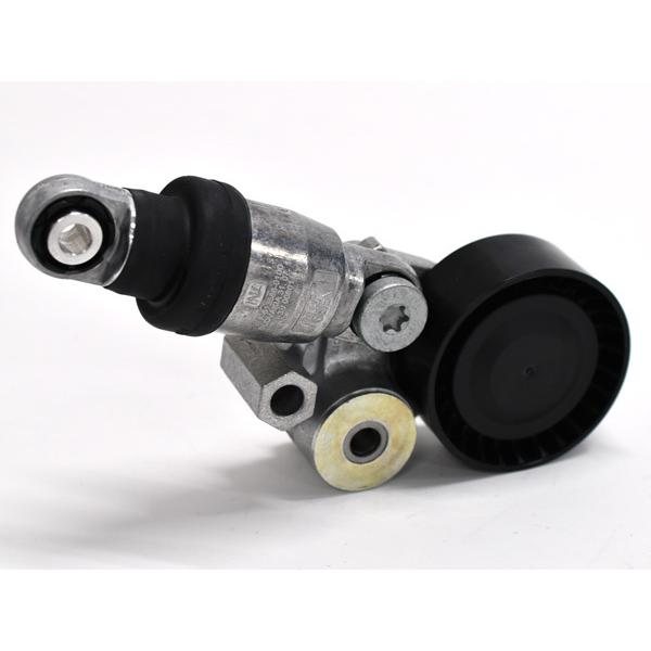 デミオ DEJFS Vベルトオートテンショナー ATT0129 純正品番 PE03-15