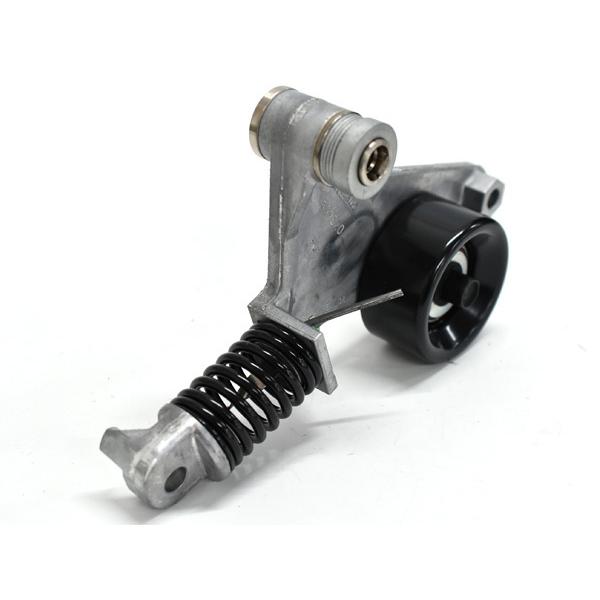 エスティマ ACR50W ACR55W Vベルトオートテンショナー ATT0182 純正