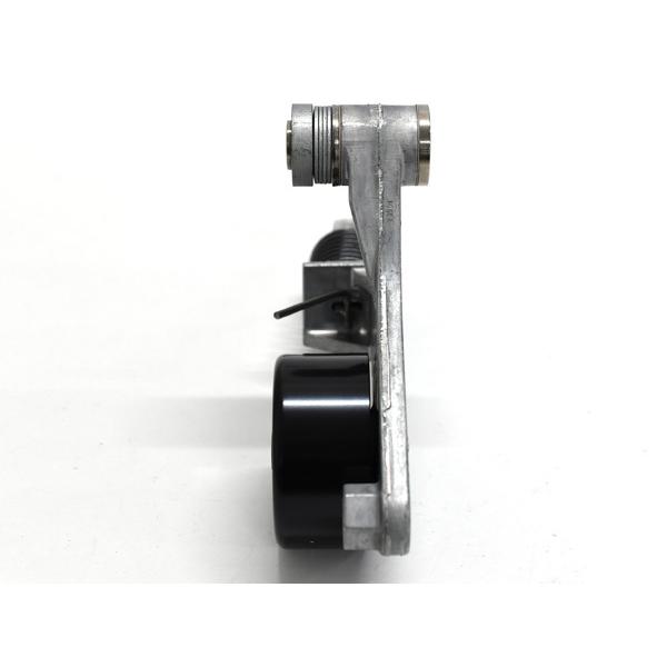 アルファード10 Vベルトテンショナー新品未使用 28010vt-1_3.jpg