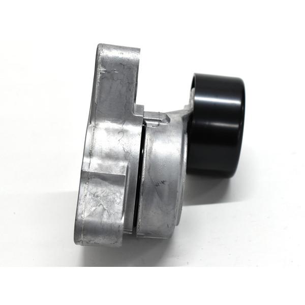 ステップワゴン RG1 RG2 RG3 RG4 Vベルトオートテンショナー ATT0261 純正品番 31170-PNA-023 優良部品 送料無料 :ATT0261-05:ハッピードライブヤブモト - 通販 - Yahoo!ショッピング ステップワゴン RG1 RG2 RG3 RG4 Vベルトオートテンショナー ATT0261 純正品番 31170-PNA-023 優良部品 送料無料 :ATT0261-05:ハッピードライブヤブモト - 通販 - Yahoo!ショッピング