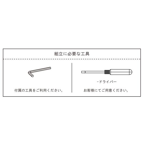 東谷 ダリオ カフェテーブル ナチュラル W75×D75×H67 END-223TNA ダイニングテーブル スクエア 四角 シンプル メーカー直送 送料無料｜yabumoto1｜04