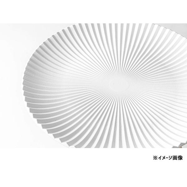 東谷 トレーテーブルM ホワイト 白 円形 おしゃれ サイドテーブルLFS-191C あずまや メーカー直送 送料無料｜yabumoto1｜03