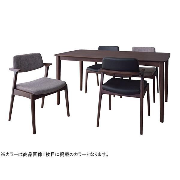 東谷 トニー ダイニングチェア グレー W52×D54×H77×SH45 RP 東谷 トニー ダイニングチェア グレー W52×D54×H77×SH45 RP