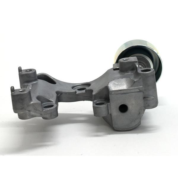 BANDO アルファード ヴェルファイア GGH20W GGH25W Vベルト