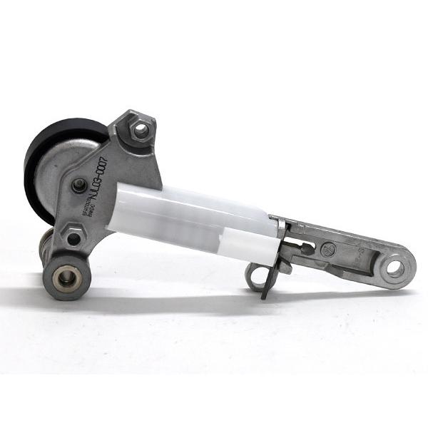 BANDO オーリス ZRE186H Vベルトオートテンショナー バンドー製