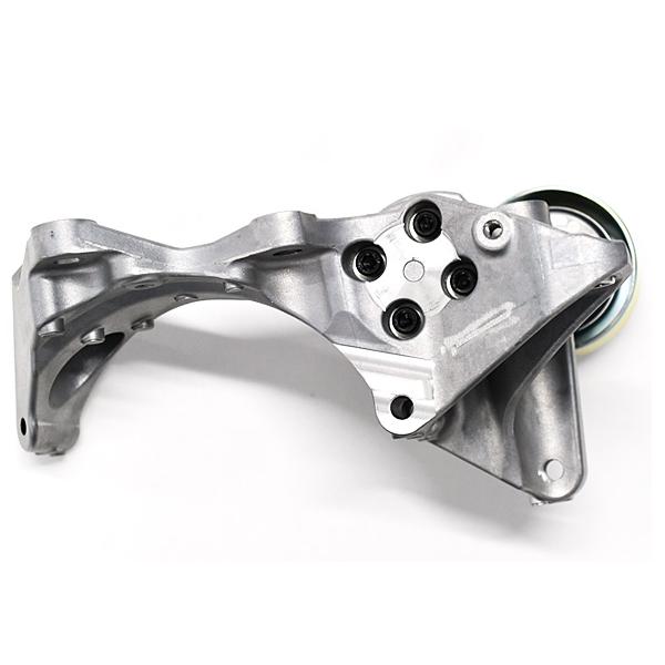 BANDO ノート NE12 Vベルトオートテンショナー バンドー製 11955