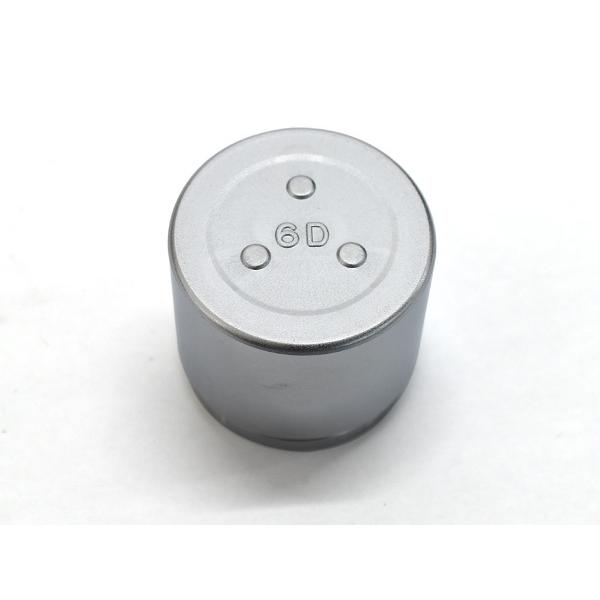 ラッシュ J200E J210E ブレーキ キャリパー ピストン フロント