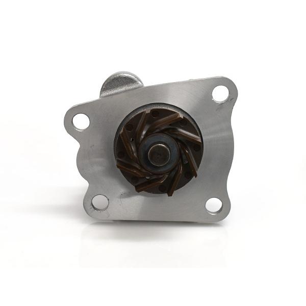 Sale 61 Off ムーヴ カスタム L175s L185s H18 10 H22 09 ウォーターポンプ 対策プーリーセット 日立 Hitachi パロート D3 044 D3 P01 送料無料 Tonna Com