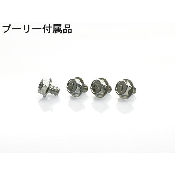 Sale 61 Off ムーヴ カスタム L175s L185s H18 10 H22 09 ウォーターポンプ 対策プーリーセット 日立 Hitachi パロート D3 044 D3 P01 送料無料 Tonna Com