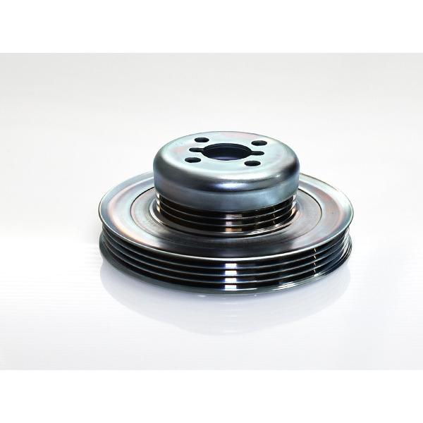 Sale 61 Off ムーヴ カスタム L175s L185s H18 10 H22 09 ウォーターポンプ 対策プーリーセット 日立 Hitachi パロート D3 044 D3 P01 送料無料 Tonna Com