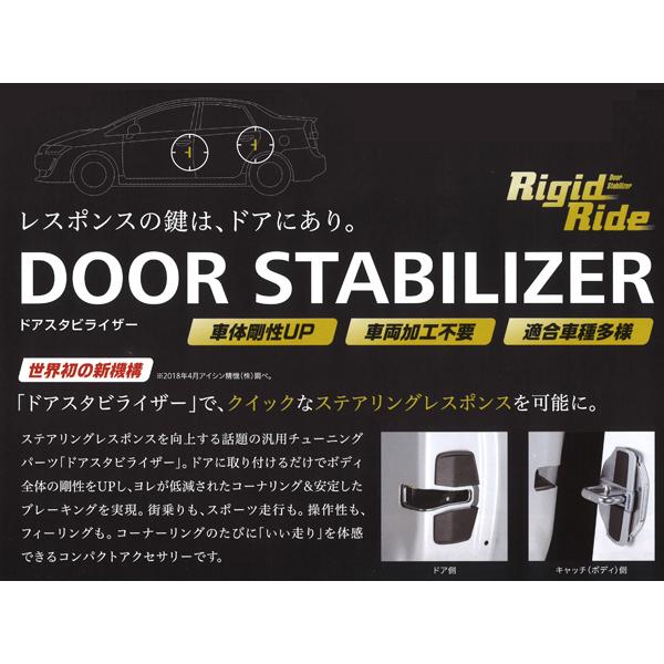 アイシン RAV4 ACA36W ACA31W MXAA52 MXAA54 AXAH52 AXAH54 ドア